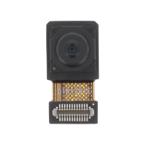Caméra Avant Redmi 13/Poco M6 4G