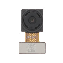 Caméra Arrière 2MP Macro Redmi 13/Poco M6 4G