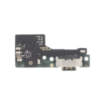Connecteur de Charge Redmi 13/Poco M6 4G