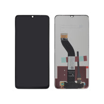 Ecran Complet Redmi 14C (Sans Châssis) (ReLife)