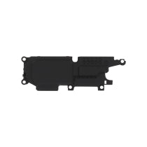 Haut-Parleur Oppo A5 2020