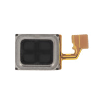 Ecouteur Interne Oppo A5 2020