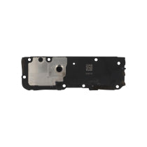 Haut-Parleur Find X2 Lite