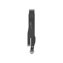Connecteur de Charge Find X2 Lite