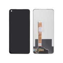 Ecran Complet Oppo A72 (Sans Châssis) (ReLife)