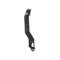Connecteur de Charge Find X3 Pro (ReLife)