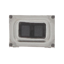 Ecouteur Interne Find X3 Lite