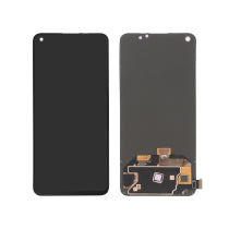 Ecran Complet OLED Find X3 Lite (Sans Châssis)