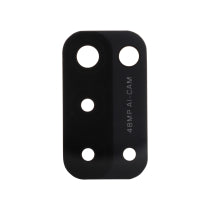 Lentille Caméra Oppo A54 5G