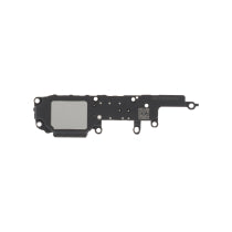 Haut-Parleur Oppo A96