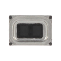 Ecouteur Interne Oppo A96
