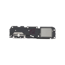 Haut-Parleur Find X5 Pro