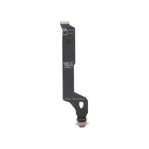 Connecteur de Charge Find X5