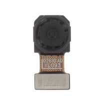 Caméra Arrière 8MP Honor Magic4 Lite