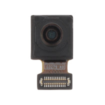 Caméra Avant Honor 200 Pro