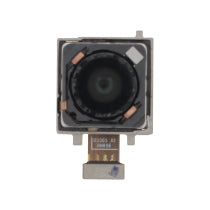 Caméra Arrière Principale 50MP Honor Magic6 Pro