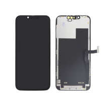 Ecran Complet iPhone 13 Pro 90Hz (LTPS)
