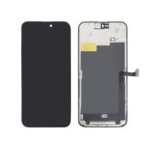 Ecran Complet iPhone 15 Pro Max 90Hz (LTPS)