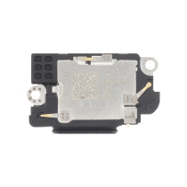 Haut-Parleur Pixel 8