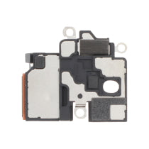 Ecouteur Interne Pixel 8