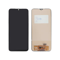 Ecran Complet Incell Galaxy A15 4G/5G (A155F/A156B)