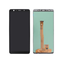 Ecran Complet OLED Galaxy A7 2018 (A750F)