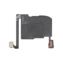Nappe Capteur de Proximité iPhone 16 Pro Max (ReLife)