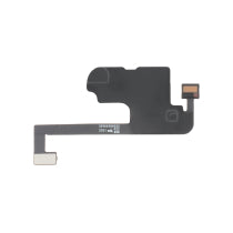 Nappe Capteur de Proximité iPhone 15 Plus (ReLife)