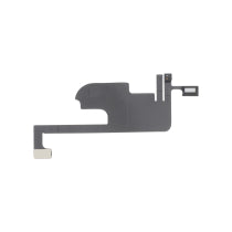 Nappe Capteur de Proximité iPhone 14 Plus (ReLife)
