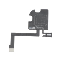JC Nappe Capteur de Proximité/Ecouteur iPhone 15 Pro Max