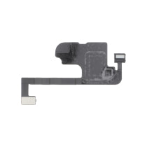 JC Nappe Capteur de Proximité/Ecouteur iPhone 15 Plus