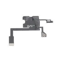 JC Nappe Capteur de Proximité/Ecouteur iPhone 14 Pro