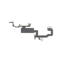 JC Nappe Capteur de Proximité/Ecouteur iPhone 12 Pro Max