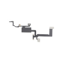 JC Nappe Capteur de Proximité/Ecouteur iPhone 12/12 Pro