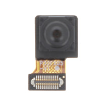 Caméra Avant Xiaomi 14T/14T Pro