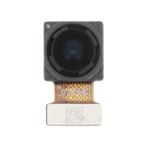 Caméra Arrière Grand Angle 12MP Xiaomi 14T/14T Pro
