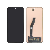 Ecran Complet Xiaomi 14T/14T Pro (Sans Châssis)