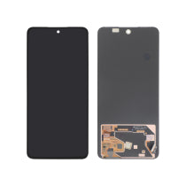 Ecran Complet Oppo Reno12 FS 5G