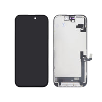 Ecran Complet iPhone 16 (LTPS)