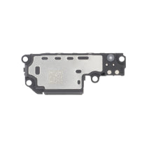Haut-Parleur Honor X7b