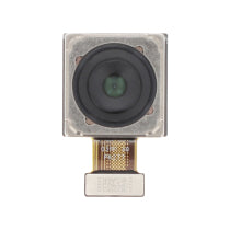 Caméra Arrière Principale 108MP Honor X7b (ReLife)
