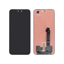 Ecran Complet Honor Magic 7 Pro (Sans Châssis) (ReLife)