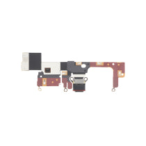 Connecteur de Charge Google Pixel 3 XL