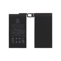 Batterie A1577 iPad Pro (1e Gen)