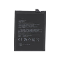 Batterie BN47 Xiaomi A2/A2 Lite