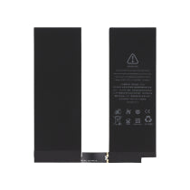 Batterie A1798 iPad Pro 10,5"