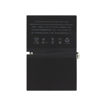 Batterie A1664 iPad Pro