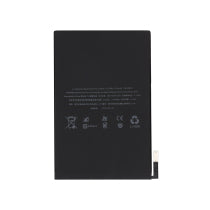 Batterie A1546 iPad mini (4e Gen)