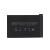Batterie A1512 iPad mini (2/3e Gen)
