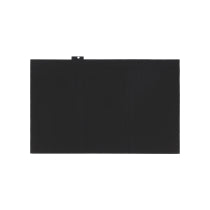 Batterie A1389 iPad (3/4e Gen)